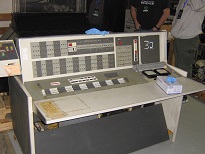 icon to link to picture of some unknown device