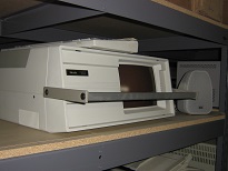 icon to link to picture of shelves of various microcomputers