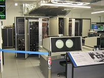 icon to link to picture of CDC 6500 supercomputer