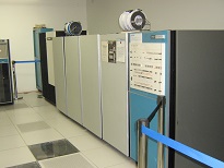 icon to link to picture of Xerox Sigma 9