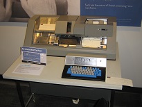 icon to link to picture of an IBM 029 Keypunch