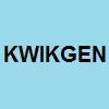 icon to link to KwikGen page