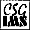 icon to link to advertisement for CSG IMS