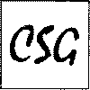 icon to link to advertisement for CSG MSF