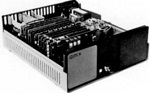 Gimix chassis