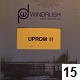 Windrush EPROM Programmer manual