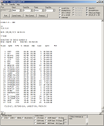 icon to link to screen shot of SwTPc system booting FLEX