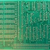 icon to link to photo of bottom of bare RAM-512 board