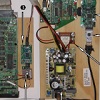 icon to link to PDF file of poster describing entire UFDR system
