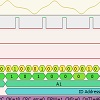 icon to link to screen shot of PulseView displaying decoded details of track
