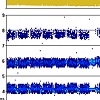 icon to link to screen shot of UFDR Track Graph